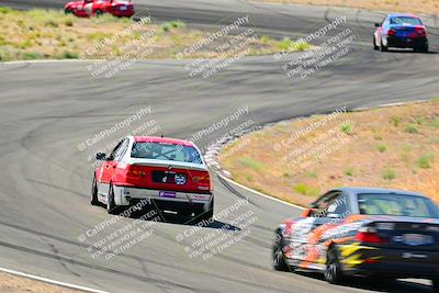 media/May-25-2025-Nasa (Sun) [[dcc9ba5c99]]/Race Group A/Qualifying/